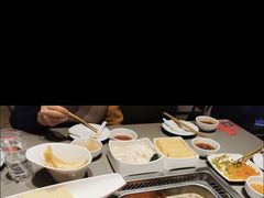 -海底捞火锅(吾悦广场店)
