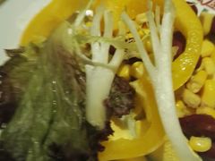 -凡塔斯牛排餐厅(厚街万达店)