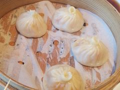 -李犟大爆鳝面·手工蟹黄包(湖滨西湖店)