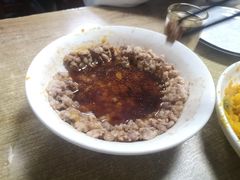 -玲燕蒸菜馆(江东路店)