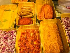 -真真老老(月河花鸟市场店)