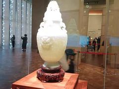 -北京工艺美术博物馆