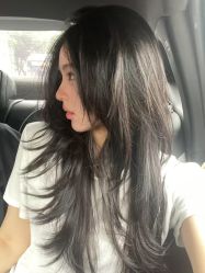 -WM Hair Salon