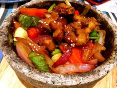 -Aqua Oasis 水天堂(相城天虹商场店)