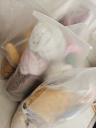 -象北鼻儿童摄影(西源集店)