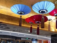 -眉州东坡(通州店)