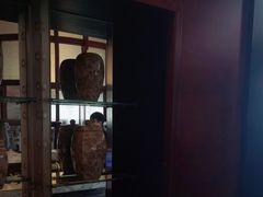 -洲际酒店·凌霄餐厅(紫峰大厦店)