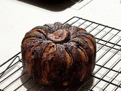-ABC Cooking Studio(上海环球金融中心店)