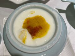 -天和晟烤鸭店(世纪坛店)