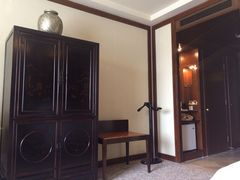 iphone_upload_pic-月亮河温泉度假酒店