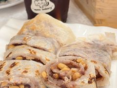 -番禺宾馆丽苑厅