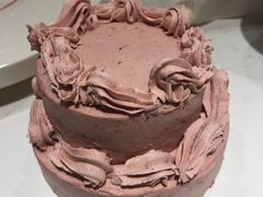 -ABC Cooking Studio(北京颐堤港店)
