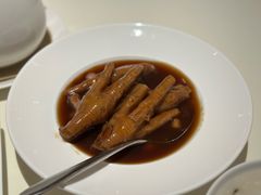 -利苑酒家(合景国际金融广场店)