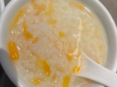 -海门鱼仔·潮汕味(KKMall店)