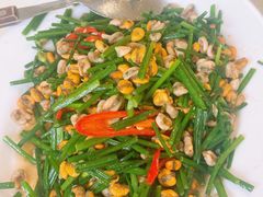 -日日香卤鹅饭店·澄海狮头鹅(澄海店)