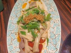 -粤·向群饭店(麓景路店)