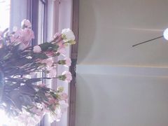 -幸薈飯堂