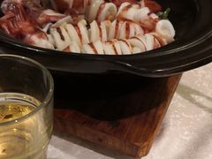 -五稻厨房粤西菜(新闻店)