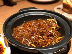 -原食日记(合生汇购物中心店)