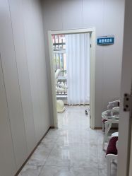 -蚌埠国色医疗美容医院•眼鼻整形