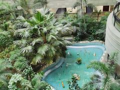 -黑龙江中医药大学附属第一医院