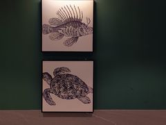 -禾斗海鲜自助(市南银座店)