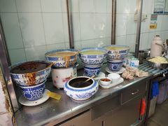 -清真·宏顺祥卤汁凉粉(大皮院店)
