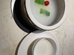 -渔纬港海鲜自助餐厅(湖里万达店)