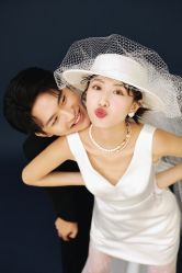 点击看大图 -壹HOME胶片摄影工作室