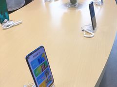 -华为授权体验店(汇一城)