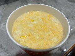 -严老幺烧麦(前进四路店)
