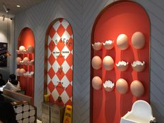 -金戈戈香港豉油鸡(皇庭广场店)