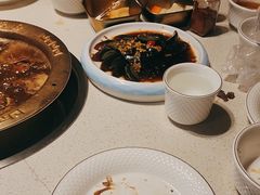 -和庆斋羊蝎子火锅·碳缸烧烤(顺义旗舰店)