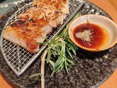-Tegu泰古莲·泰国餐厅(红山6979店)
