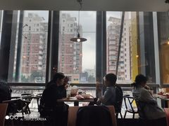 -肯德基(年家浜店)