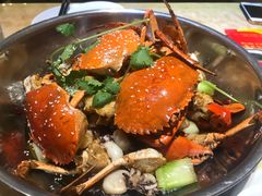 -七欣天(杭州信义坊店)