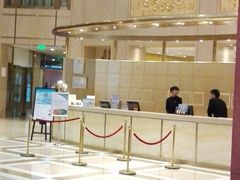 -上海神旺大酒店