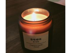 -MUJI无印良品(西单大悦城店)