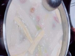 -官也街澳门火锅(新源里店)