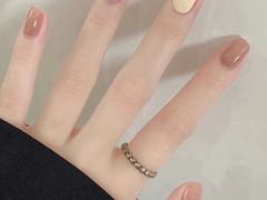 -海底捞火锅(龙湖北京大兴天街店)