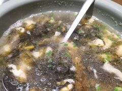 -生态苑农庄(十里画廊遇龙河店)