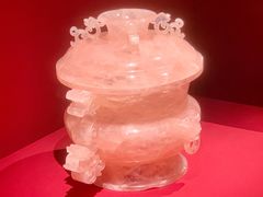 -南京博物院