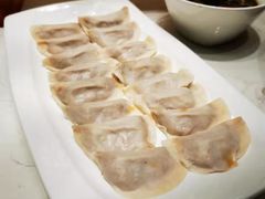 -德米火锅(深圳湾1号旗舰店)