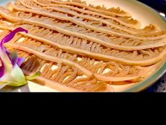 -园里火锅(仁和新城店)