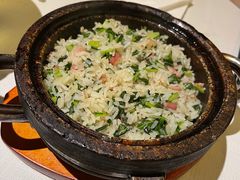 -夜上海(新天地店)