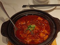 -鸡毛店·川菜(文殊院店)