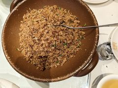 -陶缘一号·四季缘·老字号顺德菜·户外婚礼家宴(西滘店)