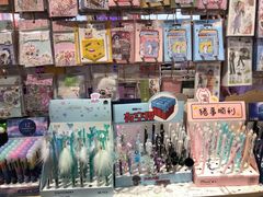 -一朵一果(南锣鼓巷店)