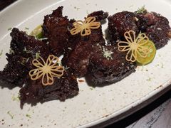-卯时·龙光雅宴·精致锡帮菜(惠山古镇店)