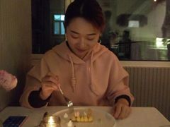 -蝶舍·MAISON PAPILLON